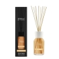 Preview: Millefiori Milano Reed Diffuser 250 ml - Lime & Vetiver